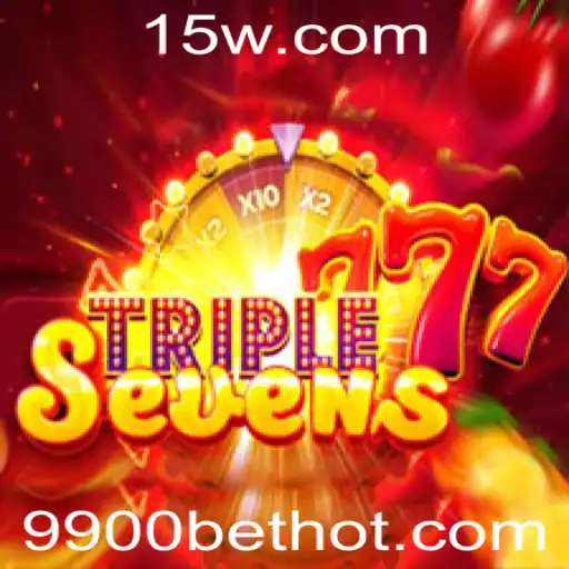 Descubra o Mundo de 777TripleSeven: A Nova Sensação de Cassino com 9900bet