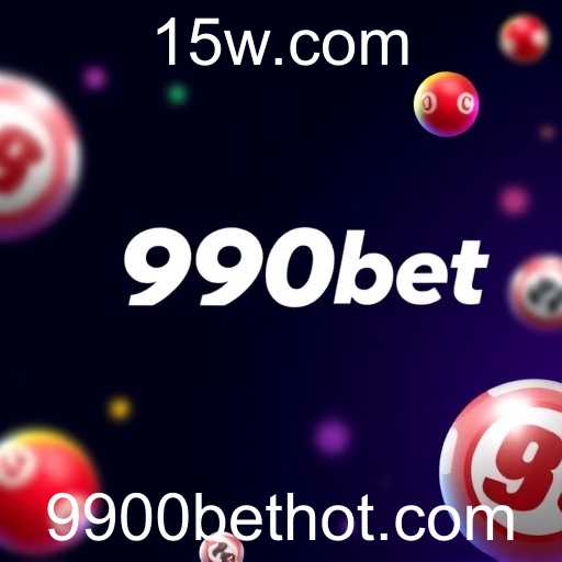 9900bet