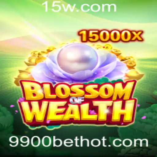 BlossomofWealth: Descubra e Domine Este Novo Fenômeno de Jogo