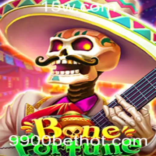 Descubra BoneFortune: O Jogo de Estratégia que Une Inovação e Tradição