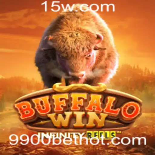 Descubra BuffaloWin: Um Guia Completo para o Jogo e Suas Regras