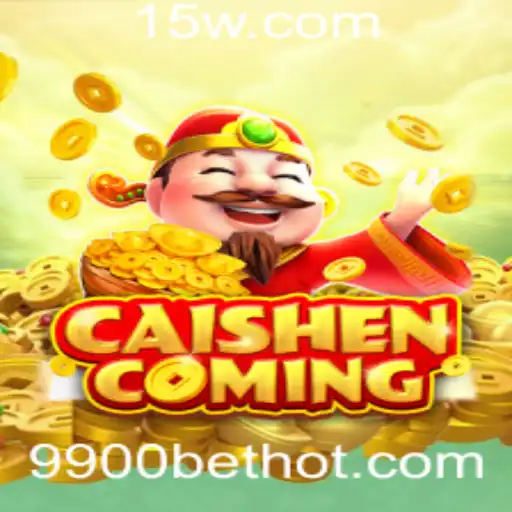 Descubra o Mundo de CAISHENCOMING: O Jogo que Está Revolucionando O Entretenimento
