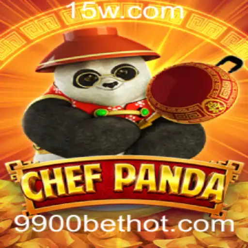 ChefPanda: Um Jogo Revolucionário Repleto de Desafios Culinários