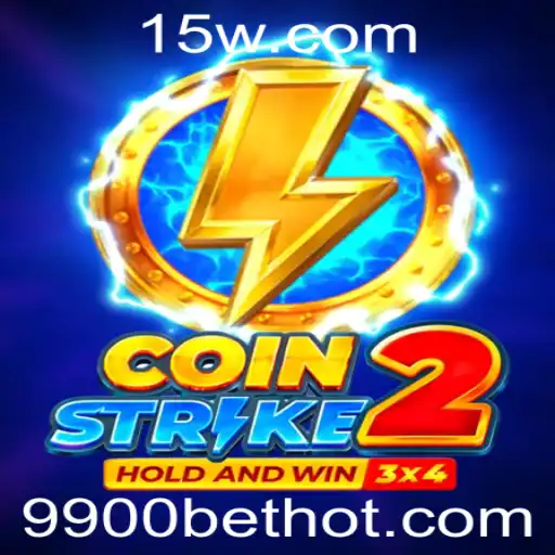 CoinStrike2: Explore o Novo Fenômeno dos Jogos com 9900bet