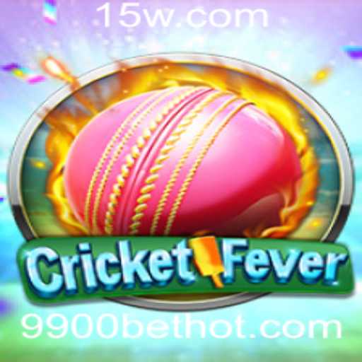 Explorando CricketFever: O Guia Definitivo