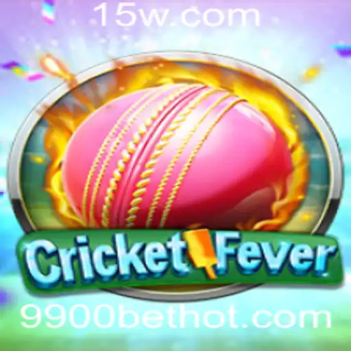 Explorando CricketFever: O Guia Definitivo