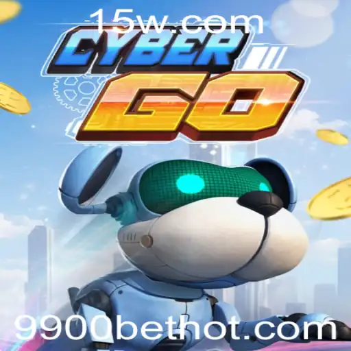 Explorando o Fascinante Mundo de 'CyberGO': A Nova Sensação dos Games