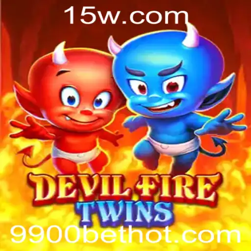 Explorando o Mundo de DevilFireTwins: Um Mergulho Profundo nas Regras e Estratégias
