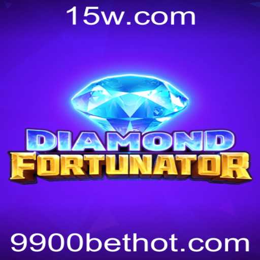 Tudo o que Você Precisa Saber sobre DiamondFort: O Jogo Revolucionário da 9900bet
