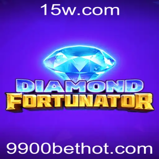 Tudo o que Você Precisa Saber sobre DiamondFort: O Jogo Revolucionário da 9900bet