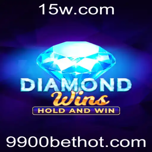 Explorando o Fascinante Mundo de DiamondWins: Jogo e Estratégia