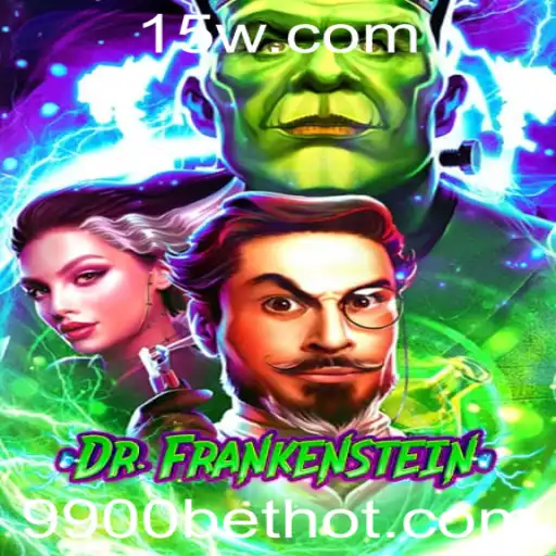DrFrankenstein: Desvendando o Excitante Mundo do Jogo com 9900bet