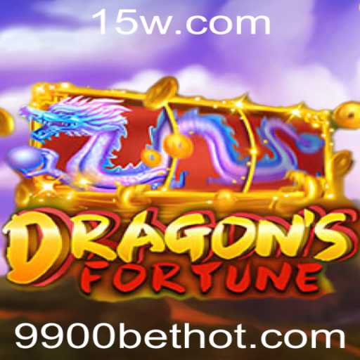 Descubra o Fascinante Mundo de DragonFortune: Estratégias, Regras e Dicas