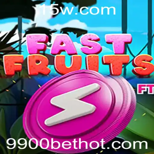 FastFruits: Explorando Aventura e Estratégia no Mundo dos Jogos Digitais