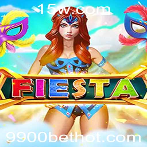 Descubra o Fascinante Jogo de Bilhar Fiesta e Sua Ligação com 9900bet