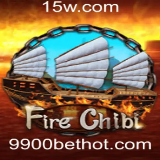 Explorando o Mundo de FireChibi e o Impacto de 9900bet