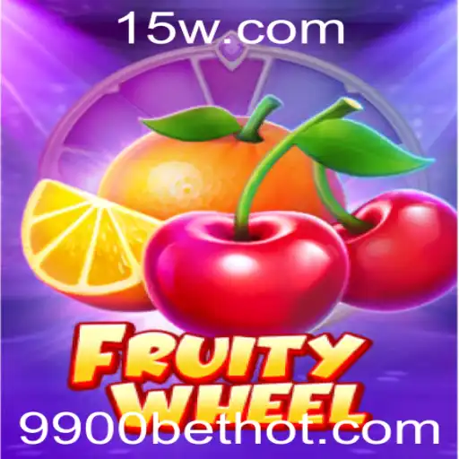 Descubra o Empolgante Mundo de FruityWheel