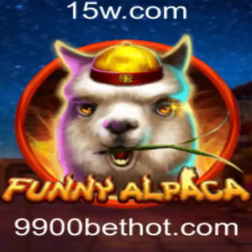 Descubra o Universo de FunnyAlpaca: O Jogo de Estratégia que Está Conquistando o Mundo