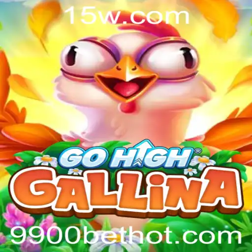 Explorando o Fascinante Mundo de GoHighGallina: Regras, Estratégias e Novidades