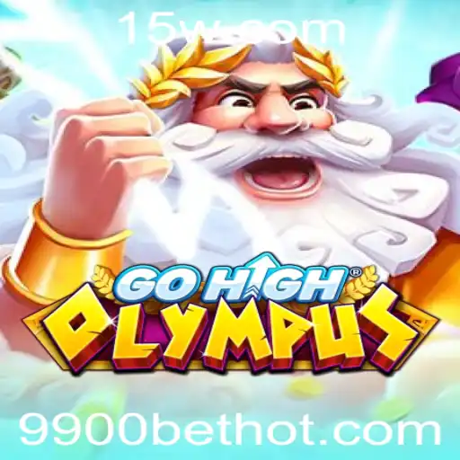 Explorando o Fascinante Mundo de GoHighOlympus: Uma Aventura Mítica