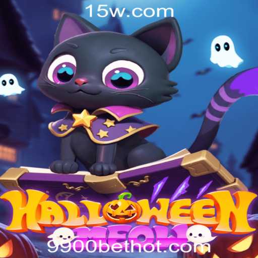 Descubra o Fascinante Mundo de HalloweenMeow: O Jogo Que Está Revolucionando o Halloween