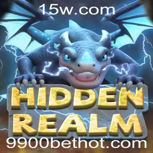 Découverte de HiddenRealm et secrets de la clé mystique 9900bet