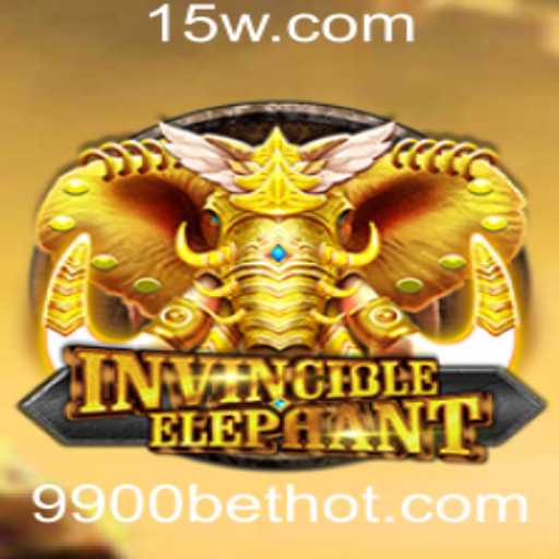 Explorando InvincibleElephant e o Mundo de 9900bet