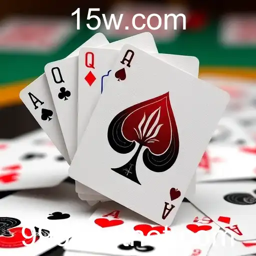 Jogos de cartas