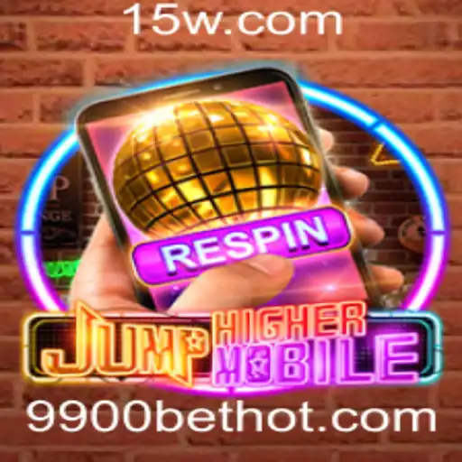 Entendendo o Fenômeno JumpHighermobile: Um Jogo que Desafia Limites