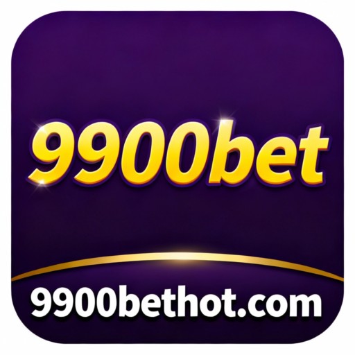 9900bet
