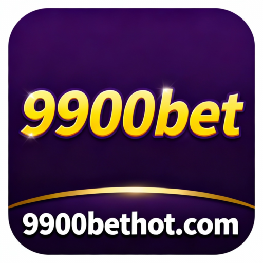 9900bet