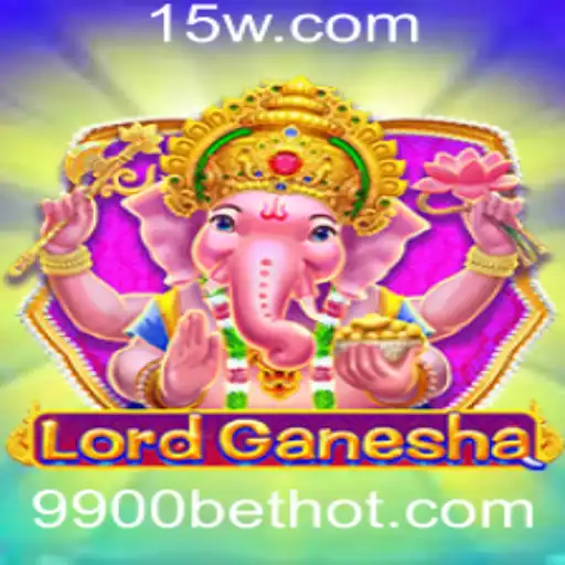 Descubra o Fascinante Mundo de LordGanesha e 9900bet