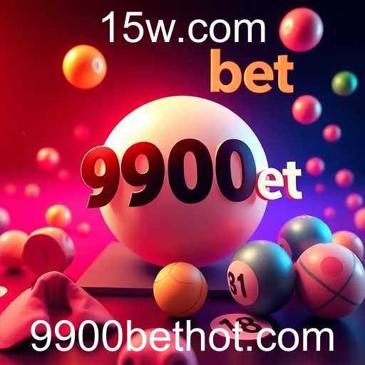 9900bet