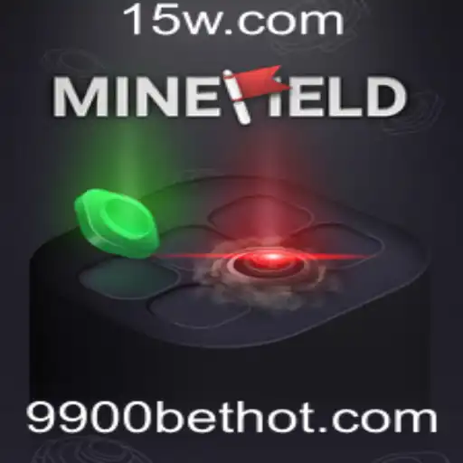 Descubra MineField: O Novo Fenômeno do Mundo dos Jogos