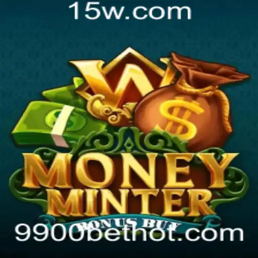 Explorando MoneyMinterBonusBuy: Uma Imersão nas Regras e Características do Jogo