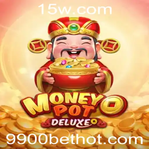 Descubra o Fascinante Mundo de MoneyPotDELUXE: Jogo de Estratégia e Diversão