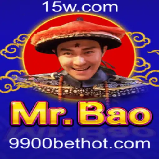 Explorando o Fascinante Mundo de MrBao: O Jogo que Conquista com 9900bet