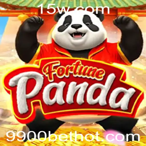 Descubra o Fascinante Mundo de FortunePanda e a Emoção de 9900bet