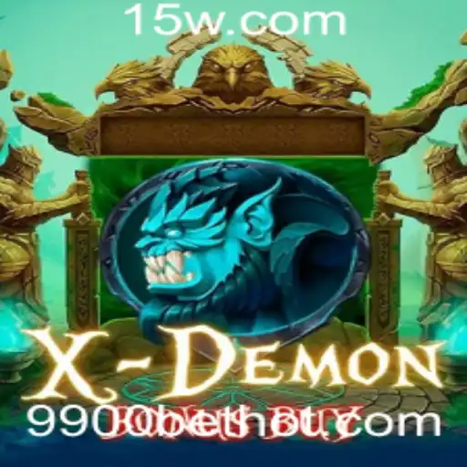 Explorando o Universo Atraente de XDemonBonusBuy: A Excitante Opção 9900bet