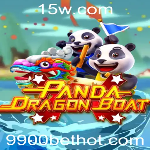 Explorando o Fascinante Mundo de PANDADRAGONBOAT
