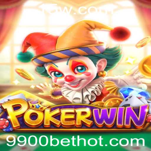 Descobrindo o Jogo POKERWIN: Regras e Estratégias de Sucesso