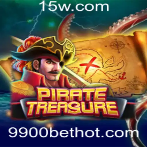 Descobrindo PirateTreasure: O Jogo de Aventura e Estratégia