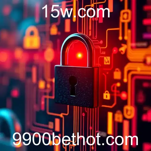 A Importância da Política de Privacidade no Mundo Digital