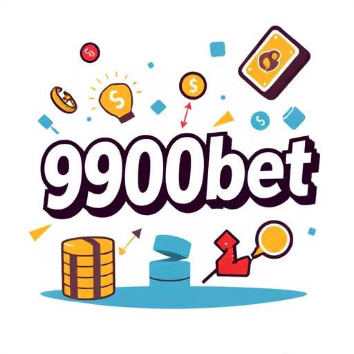 9900bet