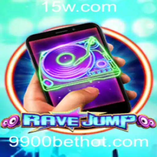 Descubra RaveJumpmobile: Um Mergulho em Aventura e Diversão com 9900bet