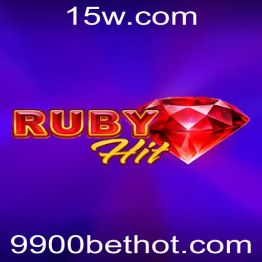Explorando o Mundo de RubyHit: A Nova Sensação do Jogo de Apostas