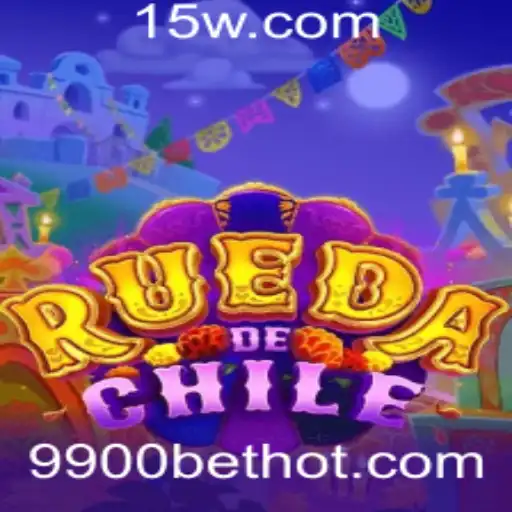 Explorando o Mundo de RuedaDeChile: Um Novo Fenômeno no Universo dos Jogos