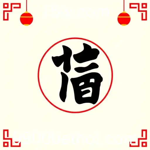 Sic Bo