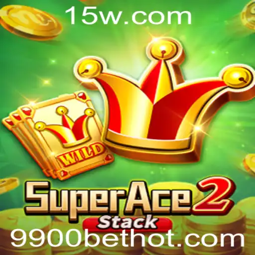 SuperAce2: Descubra as Regras e Atrações do Novo Jogo de Cartas