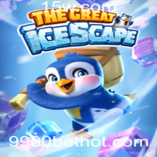Explorando o Mundo de TheGreatIcescape: Um Mergulho nas Regras e Estratégias